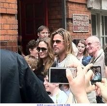 皮特最新爆料新闻,揭秘娱乐圈不为人知的秘密 第2张 皮特最新爆料新闻,揭秘娱乐圈不为人知的秘密 第2张