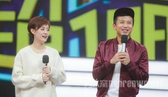 快乐大本营邓超爆料视频,揭秘娱乐圈幕后趣事  第2张