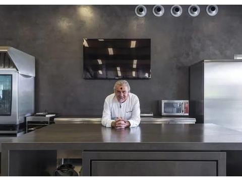 托帕最新爆料新闻视频,揭秘视频背后的惊人真相  第1张