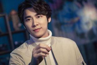 李易峰吴昕圈内人爆料,娱乐圈背后的真实故事  第3张