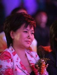 周洲爆料鞠萍完整视频,揭秘背后惊人真相  第2张